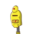 guest