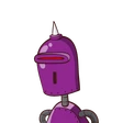 guest