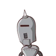guest