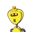 guest