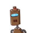 guest