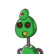 guest