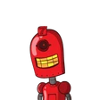 guest