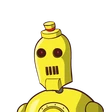 guest