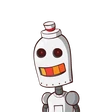 guest