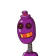 guest