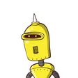 guest