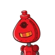 guest