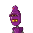 guest
