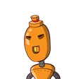 guest