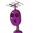guest