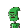guest
