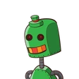 guest