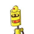 guest