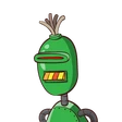 guest