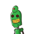 guest