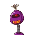 guest