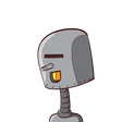 guest