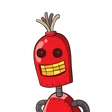guest