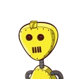 guest