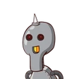 guest