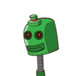 guest