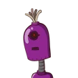 guest
