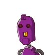 guest