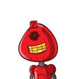 guest