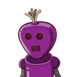 guest