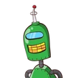 guest