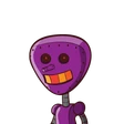 guest