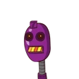 guest