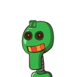 guest