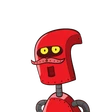 guest