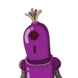 guest