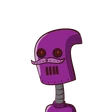 guest