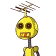 guest