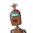 guest