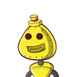 guest