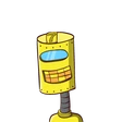 guest