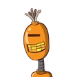 guest