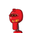 guest