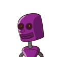 guest