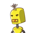 guest