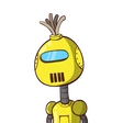 guest