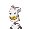 guest