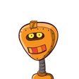 guest