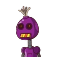 guest