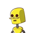 guest